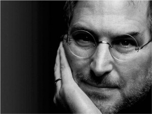 ... Quotes, Apples, Steve Jobs, Inspiration People, Inspiration Quotes