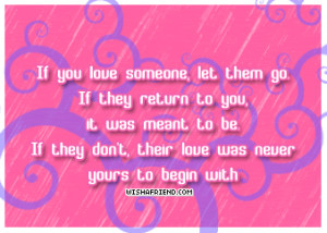 large collection of famous, beautiful, inspirational love quotes ...