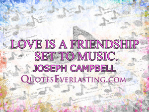 Everlasting Friendship Quotes http://quoteseverlasting.com/quotations ...