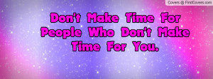 don't_make_time_for-85114.jpg?i