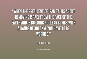 Copy the link below to share an image of this quote: