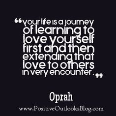 Quotes: Historical Figures, famous authors/statespeople, etc.