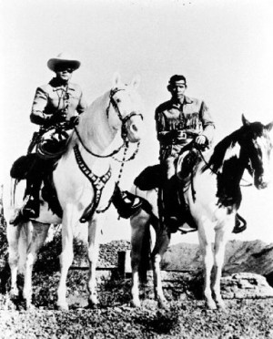 Discuss Favourite famous horse. at the Horse Chat forum - Horse Forums ...