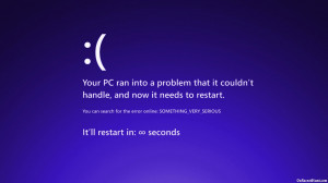 Funny Quotes for PC Laptop 540x303 Funny Quotes for PC, Laptop