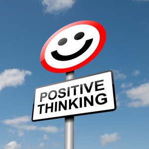 PrioTime: What is Positive Psychology?