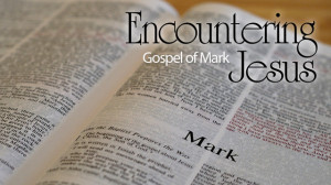 Encountering-Jesus-in-the-Gospel-of-Mark.jpg