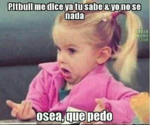 Funny Spanish Quotes Tumblr Funy spanish quote