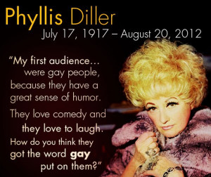 Phyliss-Diller-Loved-The-Gays.png