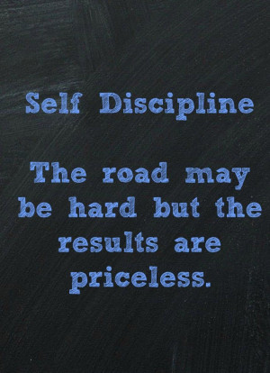 self-discipline-life-quotes-sayings-pictures.jpg