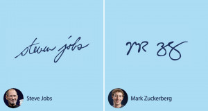 signatures-of-famous-people-handwriting-analysis.jpg