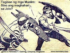 Balita Sa Mga Pahayagan Na Tungkol Sa Wikang Filipino