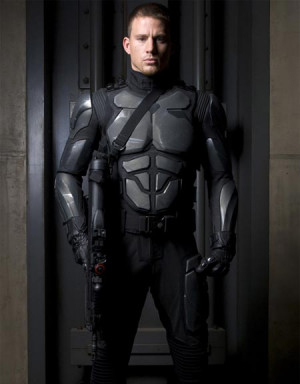 Image Attachment(s):