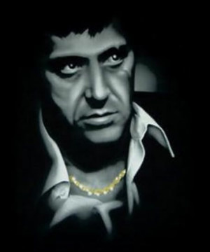scarface quotes | scarface quotes