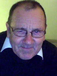 John Wilkins - National Underclassmen Matawan 2011