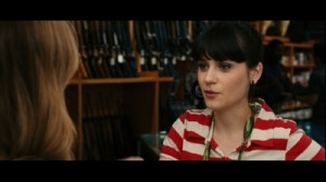 Failure to Launch - Zooey Deschanel Image (9940623) - Fanpop fanclubs