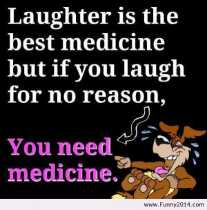 ... 2014, funny sayings 2014, 2014 humor, fun 2014, funny pics quotes 2014