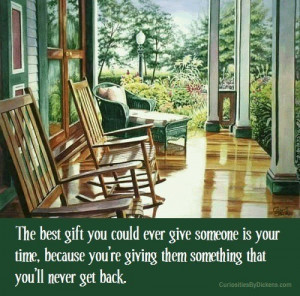 Inspirational Images and Quotes – November 2012