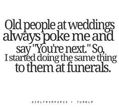pinterest funny quotes funny silly or crazy quotes i am soooo doing ...
