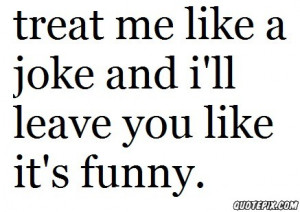 ... .comPin Funny Goodbye Quotes Farewell Busy Cake on Pinterest