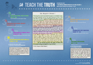 Haile Selassie Quotes On Religion Progress without religion is