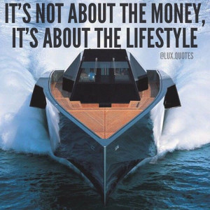 Luxury Motivation Quotes @lux.quotes Instagram photos | Websta