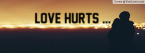 quote love hurt life pain words can hurt quotes sad love quotes hurt ...