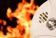 smoke alarm perth