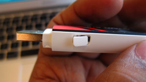 disgrace jm sparknotes reviews of elizabeth costello by j.m.coetzee