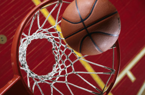 All-district basketball teams named