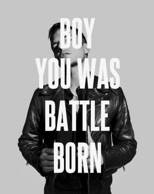 the killers | Tumblr