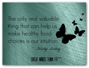 Albert Einstein Quote The only real valuable thing is intuition