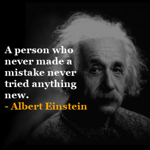 Inspiring Quotes By Albert Einstein Sunday inspiration lunchbox