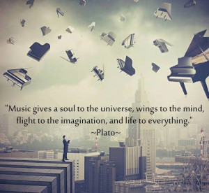 motivational inspirational love life quotes sayings poems poetry pic ...