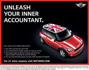 Funny Accountant Jokes3