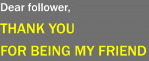 2451-dear+follower%2C+thank+you+for+b.png