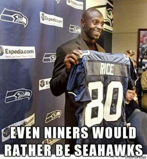 seattle seahawks funny jokes