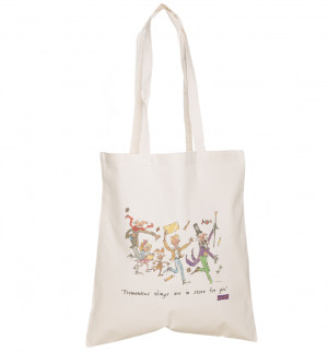Roald_Dahl_Charlie_And_The_Chocolate_Factory_Quote_Canvas_Tote_Bag.jpg