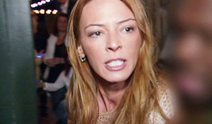 ... /06/02/mob-wives-drita-davanzo-aleeya-gizelle-daughters-fight-mafia