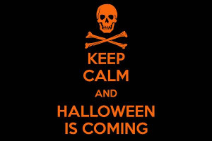 Happy Halloween Sayings, Greetings ,Cute,Funny,Quotes,Keep Calm 2014