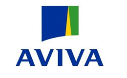 Aviva extends health insurance cover for 2013