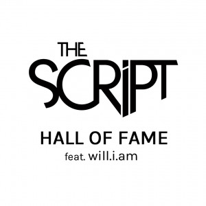 The Script Hall Of Fame Quotes Hall-of-fame