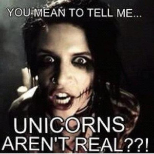 ... quotes wattpad andy sixx funny andy biersack andy biersack 2013