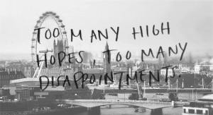 hipster quotes black and white tumblr hipster quotes black and white ...
