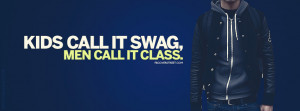 Facebook Quotes About Swag http://kootation.com/swag-quotes-for ...