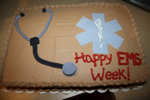 Frabz-Happy-EMS-week-from-nocturnal-medics-1234f3.jpg