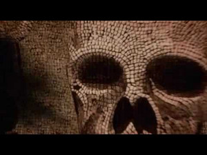 The introduction theme of HBO’s Rome has a nice collection of Roman ...