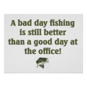 Related Pictures funny fishing wall quotes words sayings removable ...