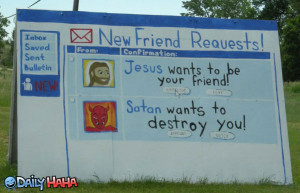 Jesus_Friend_request