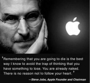 Quote Matrix - Hope and Joy Network