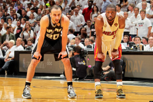 Spurs Vs Heat Game 7 O-heat-spurs-facebook.jpg